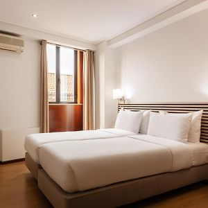 Kleine Double Kamer